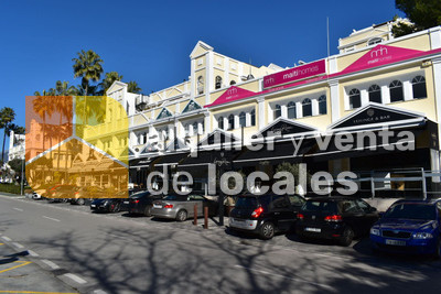 Bar Restaurante en Venta en Aloha