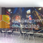 Bar Café for Sale in Estepona