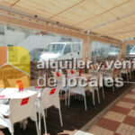 Bar for Sale in Estepona