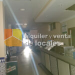 Bar for Sale in Fuengirola