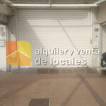 Bar Local comercial en Venta en Fuengirola