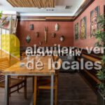 Bar for Sale in Fuengirola