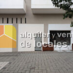 Bar Restaurante en Venta en Nueva Andalucía