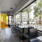 Cafeteria for Sale in Marbella