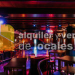 Club Nocturno Negocio en Venta en Fuengirola