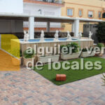 Edificio  en Venta en Benalmadena