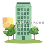 Edificio en Venta en Fuengirola