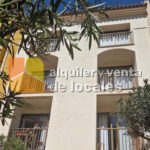 Edificio en Venta en Fuengirola