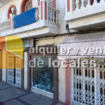 Hostal Local comercial en Venta en Alhaurín de la Torre