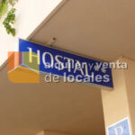 Hostal  en Venta en Fuengirola