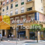 Hostal  en Venta en San Pedro de Alcántara