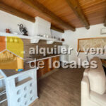 Hotel  en Venta en Alhaurín el Grande