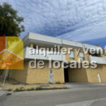 Hotel Hostal en Venta en Cancelada