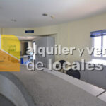 Hotel Hostal en Venta en Fuengirola