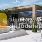 Hotel  en Venta en Marbella