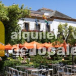 Hotel Hostal en Venta en Marbella