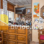 Hotel  en Venta en Ronda