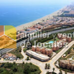 Local comercial Negocio en Venta en Casares Playa