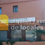 Local comercial Negocio en Venta en Estepona