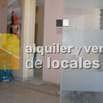 Commercial Premises Shop for Sale in Estepona