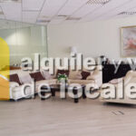 Commercial Premises Business for Sale in Estepona