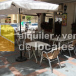 Local comercial Restaurante en Venta en Fuengirola