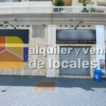 Local comercial Tienda en Venta en La Cala Hills