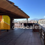 Local comercial Oficina en Venta en Marbella