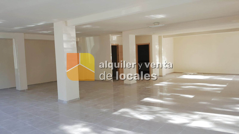 Local comercial  en Venta en Málaga