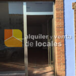 Local comercial Tienda en Venta en San Luis de Sabinillas