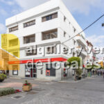 Commercial Premises Office for Sale in San Pedro de Alcántara