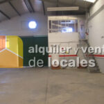 Nave industrial  en Venta en Estepona