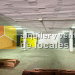 Nave industrial  en Venta en La Cala