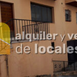 Nave industrial Garaje en Venta en Marbella