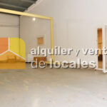 Nave industrial Negocio en Venta en Marbella