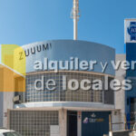 Nave industrial Oficina en Venta en Marbella