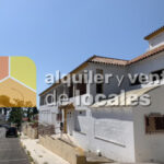 Negocio Local comercial en Alquiler en Benalmadena