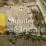 Negocio Local comercial en Venta en Cancelada