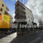 Business for Sale in Estepona