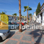 Negocio Tienda en Venta en Fuengirola