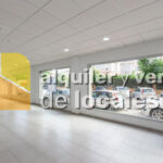 Business Other for Sale in Fuengirola