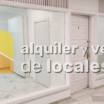 Negocio Tienda en Venta en Marbella