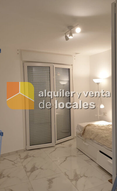 Negocio Tienda en Venta en Marbella