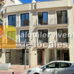 Negocio  en Venta en Marbella