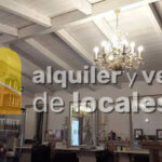 Negocio  en Venta en Nueva Andalucía