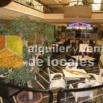 Business Restaurant for Sale in Puerto Banus