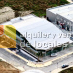 Negocio Local comercial en Venta en San Pedro de Alcántara