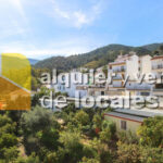 Negocio Local comercial en Venta en Tolox