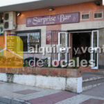 Business Restaurant for Sale in Torremolinos