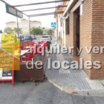 Oficina  en Venta en Alhaurín de la Torre